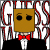 :iconkidpoker428:
