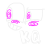 :iconkidquizine:
