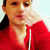 :iconkidraauhltuutoriales: