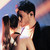 :iconkidrauhl-galaxyd: