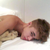 :iconkidrauhlbieberh: