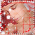 :iconkidrauhlbiebes: