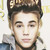 :iconkidrauhldream: