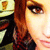 :iconkidrauhllovato1d: