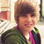 :iconkidrauhlove:
