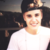 :iconkidrauhlswag: