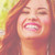 :iconkidrauhlthanks: