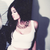 :iconkidreamuhl: