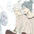 :iconkidredx3: