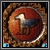:iconKidren-Agas: