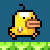 :iconkidreturn: