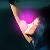 :iconkidrey: