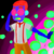 :iconkidrob1:
