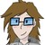 :iconkidrobin: