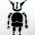:iconkidrobo: