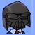 :iconkidrogue42: