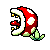 :iconkidrubber:
