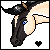 :iconKidrylm-writer: