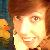 :iconkids-andtheir-quirks: