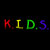 :iconkids-argentina: