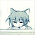 :iconkids-incorporated: