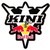 :iconkids1412: