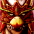 :iconkidscribbles: