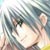 :iconkidseraph: