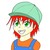 :iconkidserja: