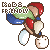 :iconkidsfriendly: