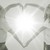 :iconkidsgirl: