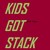 :iconkidsgotstack: