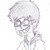 :iconkidshadowix: