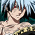 :iconkidshiki: