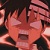 :iconkidshockplz: