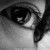 :iconkidshortie: