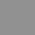 :iconkidSkribl: