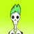 kidskulls :iconkidskulls:
