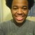 :iconkidsleepy: