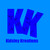 KidsleyKreations :iconkidsleykreations: