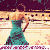 :iconkidslikegracie:
