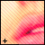 :iconkidslikeguns: