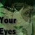 :iconkidslikemagickarate: