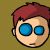 :iconkidsluggo: