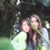 :iconkidsmilee: