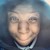 :iconkidsmiles: