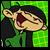 :iconKidsNextDoor-FanClub: