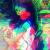 :iconkidsofthefuture: