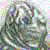 :iconkidspatula: