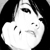 :iconkidspy: